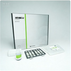 Contador de Células Automatizado de Alto Rendimiento nanoentek EVE HT para Optimización de Desarrollo de Líneas Celulares de Alta Eficiencia - Product Image 5