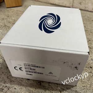 1 Unidad Nueva de Amplificador CRESTRON HD-DA2-4KZ-E, Envío Rápido por FedEx o DHL - Product Image 1