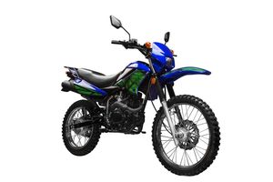 <span class=keywords><strong>Moto</strong></span> tout-terrain 4 temps 200cc 250cc d'usine, frein à disque à gaz, <span class=keywords><strong>moto</strong></span> de <span class=keywords><strong>cross</strong></span> pour adultes, minibike, <span class=keywords><strong>moto</strong></span> tout-terrain - Product Image 4