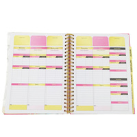 Carnet de Prières et de Remerciements Personnalisé Format B5 – Journal d'Étude Biblique, Affirmations, Pleine Conscience, Inspiration – Livre de Sublimation pour Femmes