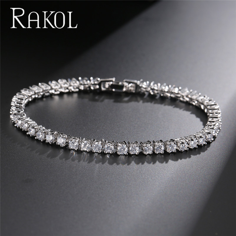 FSBP032A 17ซมสีขาว