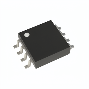 8 VSSOP, 8 MSOP Gestión de Energía (PMIC) ML5205-001MBZ0AVL Comprar en Línea Componentes Electrónicos Originales Servicio Integral - Product Image 1
