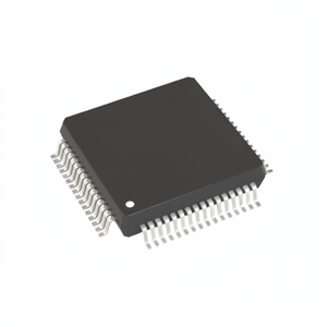 M38D24G4FP#U0 Buy Electronics Components Online 64 LQFP Embedded Original - Product Image 1