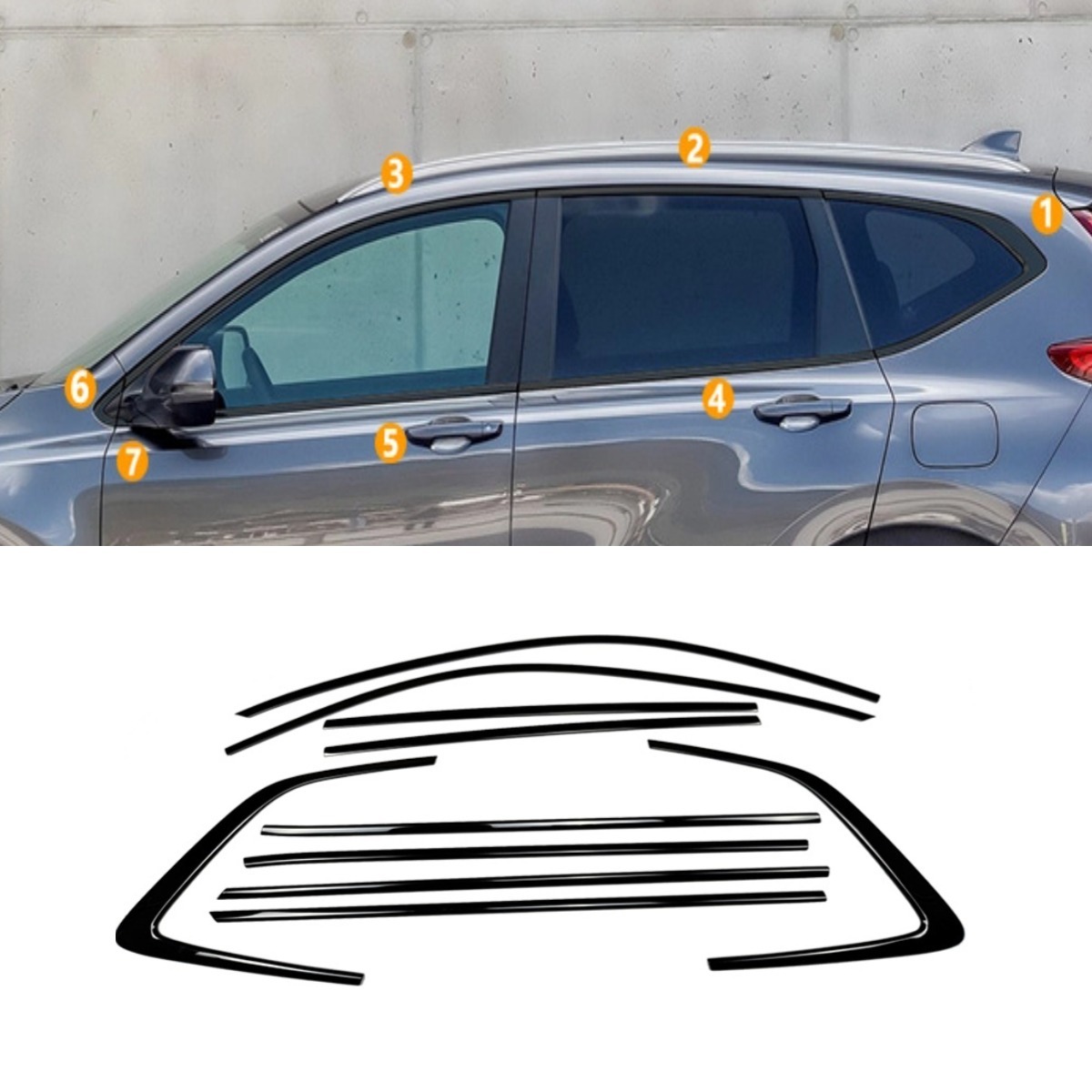2017-2022