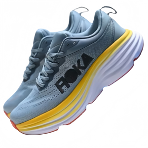 Zapatillas Deportivas Originales de las Mejores Marcas 2026, Nuevas Zapatillas para Correr en las Nubes, Zapatillas de Moda para Mujer y Hombre, Zapatillas Deportivas para Exteriores, Zapatillas para Caminar - Product Image 2