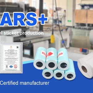 Núcleos de Papel Kraft Unifon al por Mayor para Embalaje de Productos, Núcleo de Papel para Fax, Se Acepta Personalización, MOQ 10000 Piezas - Product Image 4