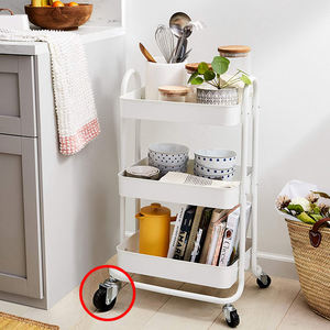 ตลับลูกปืนเม็ดกลมแบบเกลียว3นิ้ว,ตลับลูกปืนเม็ดกลมแบบคู่ผลิตจากโรงงานผู้ผลิตที่ดีที่สุดสำหรับชั้น<span class=keywords><strong>ว</strong></span>าง - Product Image 6