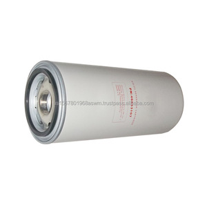 ตัวกรองแยกน้ำมันเครื่องอัดอากาศ Mengma วัสดุใยแก้ว 46853107 - Product Image 2