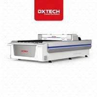 Machine de découpe laser CO2 1325 100W 150W pour bois MDF et acrylique, certifiée CE - Prix