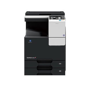 Impresora Multifunción Láser a Color Konica Minolta Bizhub C226i, Velocidad de Copia A3 de 22 ppm, para Uso en Oficina - Product Image 1