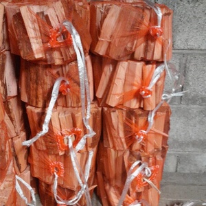 Nhà máy trực tiếp Nhà cung cấp UV 40L 60L 1000L 1500L Euro Pallet Nhựa <span class=keywords><strong>PP</strong></span> gói lớn lưới túi cho củi - Product Image 6