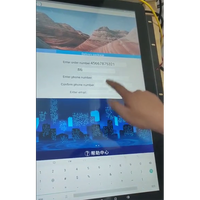 Casier intelligent de livraison de colis, serrure, connexion wi-fi, ée par application, ale électronique, pour poste express, 2020