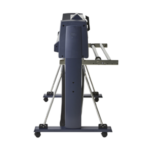 Cortadoras de Vinilo FC9000-75 de 30' - Product Image 4