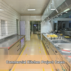 Freidora Industrial <span class=keywords><strong>de</strong></span> Acero Inoxidable XMG <span class=keywords><strong>de</strong></span> Sobremesa, <span class=keywords><strong>de</strong></span> un Solo <span class=keywords><strong>Tanque</strong></span>, Gran Capacidad, con Temperatura Ajustable - Product Image 6