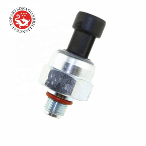 포드 7.3 디젤 파워 스트로크 <span class=keywords><strong>ICP</strong></span> 분사 제어 압력 센서 ICP102 F4TZ-9F838-A F6TZ-9F838-A 1830669C92 F6TZ9F838A - Product Image 5