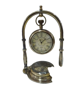 Smart APP Control Digital Modern Alarm <b>Clock</b> White Noise Sound Wireless Speaker <b>LED</b> Light Yoga Relax Nature Sound - Product Image 3