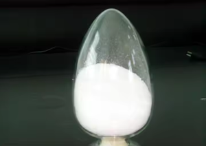 Polímero de carboximetilalmidón (CMS) con certificación ISO para encolado de tela textil con poliacrilamida - Product Image 2