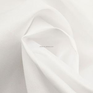 ธงประดับร้อยเชือกขนาด 5.5x8 นิ้ว สำหรับตกแต่งภายในและภายนอกอาคาร ประเทศสาธารณรัฐแอฟริกากลาง (20 ชิ้น/ชุด) ขายส่ง - Product Image 4