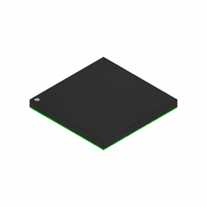 ซื้อชิ้นส่วนอิเล็กทรอนิกส์ออนไลน์ CY37192VP160-66AXC 160 LQFP Embedded ของแท้ - Product Image 1