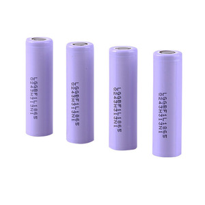정품 inr18650F1L 3.7v <span class=keywords><strong>3350mah</strong></span> 오리지널 3.6v <span class=keywords><strong>18650</strong></span> <span class=keywords><strong>F1L</strong></span> 배터리 <span class=keywords><strong>3350mah</strong></span> 배터리 디지털 제품 - Product Image 6