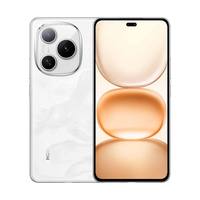 Nouveau Téléphone Honor Power 5G Original 2025 avec Snapdragon 7 Gen 3 / Écran AMOLED 120Hz de 6,78 Pouces / Super Batterie 8000 mAh 66W 50 MP