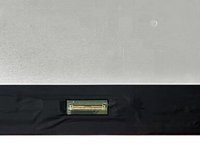 BOE NE160QAM-NZ1 16.0" WQUXGA 3840x2400 120Hz EDP 40Pin Laptop LCD Screen Replacement New 500nits 99% SRGB ADS Matte Panel for