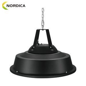 Calentador Eléctrico Infrarrojo de Techo para Patio, Uso en Interiores y Exteriores - Product Image 3