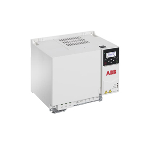 Convertidor de Frecuencia A-B-B 100% Nuevo y Original ACS380-040S-032A-4, el Más Vendido con Buen Precio, en Stock, 1 Año de Garantía - Product Image 1