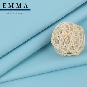 מפעל 0.8 ישירה פו ליצ 'י פו ליצ' י עמיד למים נגד טחב עור רך עדין לנעליים - Product Image 2