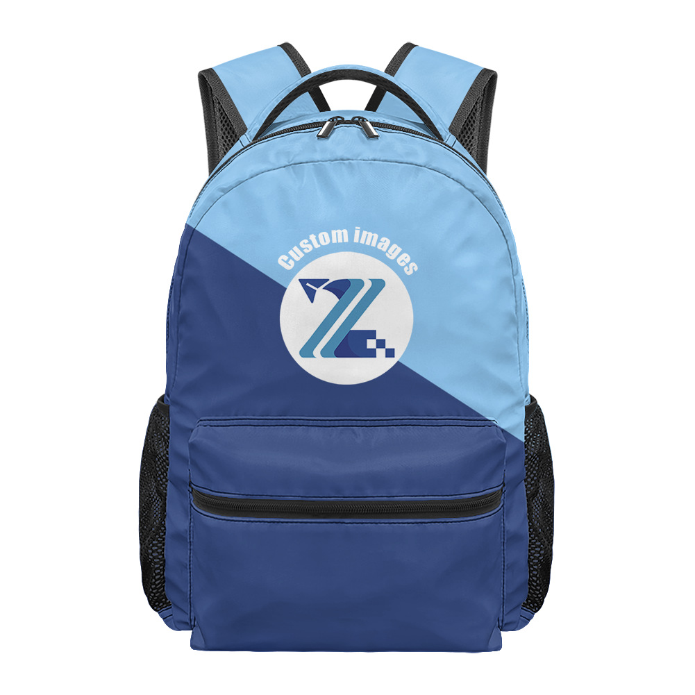 Personalización-11817481692in