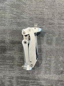 Articulación <span class=keywords><strong>de</strong></span> <span class=keywords><strong>rodilla</strong></span> neumática con bloqueo geométrico para prótesis <span class=keywords><strong>por</strong></span> <span class=keywords><strong>encima</strong></span> <span class=keywords><strong>de</strong></span> <span class=keywords><strong>la</strong></span> <span class=keywords><strong>rodilla</strong></span> - Product Image 4