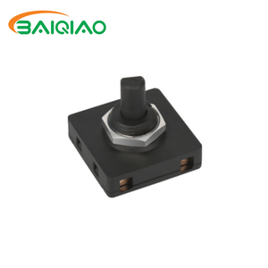Repuestos para electrodomésticos de cocina, ventilador de mesa, función de Licuadora <span class=keywords><strong>Oster</strong></span>, interruptor giratorio de 3 posiciones, buen precio - Product Image 3