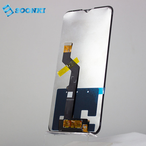 Linh Kiện Điện Thoại Di Động Màn Hình <span class=keywords><strong>Motorola</strong></span> <span class=keywords><strong>Lcd</strong></span> G9 Màn Hình <span class=keywords><strong>Lcd</strong></span> Cho <span class=keywords><strong>Motorola</strong></span> G9 Plus Màn Hình <span class=keywords><strong>Lcd</strong></span> Cho Moto G9 Power <span class=keywords><strong>Lcd</strong></span> - Product Image 2