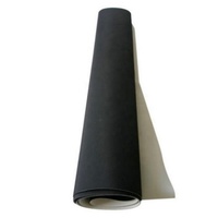 Couverture en caoutchouc offset Vulcan 730UV 4 couches Matériel d'impression offset Couverture de haute qualité Technologie italienne