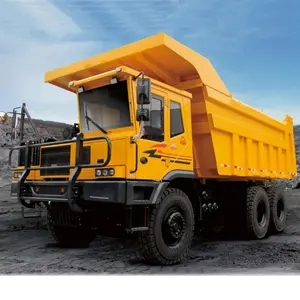 RisunPower EMT 315kW-455kW 49-70 Tons Pure Electric Drive System For Electric Mining Truck Or Special Truck 4 Speed Transmission