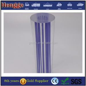 Hengge Supply Lighting - Barra de Luz LED, Barra Luminosa LED, Barra de Acrílico - Product Image 3