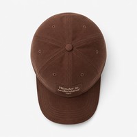 Casquette Snapback Ajustable en Velours Côtelé à 6 Panneaux avec Logo Personnalisé Vintage, Broderie 3D et Visière Plate de Luxe – Vente en Gros