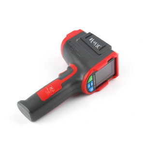 High Resolution Infrared <strong>Thermal</strong> <strong>Camera</strong> 20Hz 7 Color Palettes Palettes Handheld Instrument <strong>Thermal</strong> <strong>Imaging</strong> <strong>Camera</strong> - Product Image 6