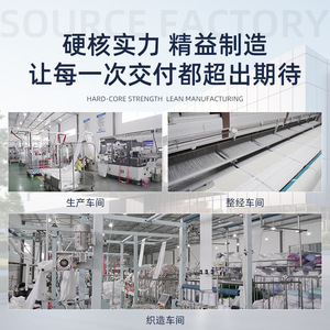 Toalla de Baño de Algodón Peinado Puro 70x140cm, Gruesa y Absorbente, para Uso Hotelero, Color Sólido, Rectangular, de Secado Rápido - Product Image 5