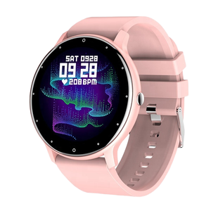 Waterproof IP67 <strong>Smart</strong> <strong>Watch</strong> for Men Women Blood Pressure <strong>Cheap</strong> Price Smartwatch Sport Tracker Pedometer Technology <strong>Smart</strong> <strong>Watches</strong> - Product Image 1