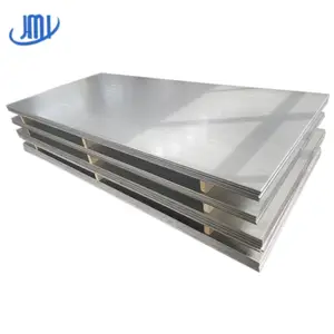 Cheap And High Quality Stainless Steel Sheet 201 304 304L 316 316L 321 409 439 441 444 Stainless Steel Plate