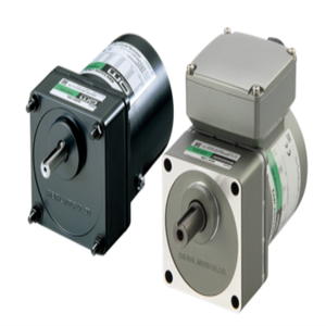 มอเตอร์ขับเคลื่อน PH266-B อุตสาหกรรมพัดลม vexta มอเตอร์ PH266-B เกียร์ลดเซอร์โว - Product Image 4