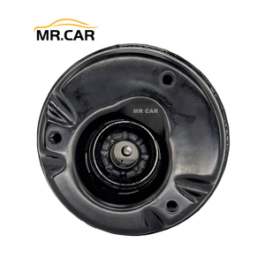 ถุงลมนิรภัยถุงลมนิรภัยถุงลมนิรภัยแบบ <span class=keywords><strong>S350d</strong></span> W222ยาวสำหรับ A2223207413 A2223207313 Mercedes Benz - Product Image 3
