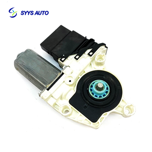 Régulateur de fenêtre à bon <span class=keywords><strong>prix</strong></span> 1K0959704J pour <span class=keywords><strong>VolksWagen</strong></span> OCTAVIA - Product Image 1