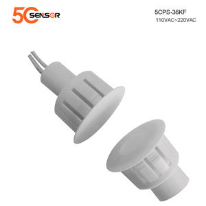 Nuovo interruttore magnetico in arrivo, cabinet/porta del frigorifero interruttore della luce - Product Image 6