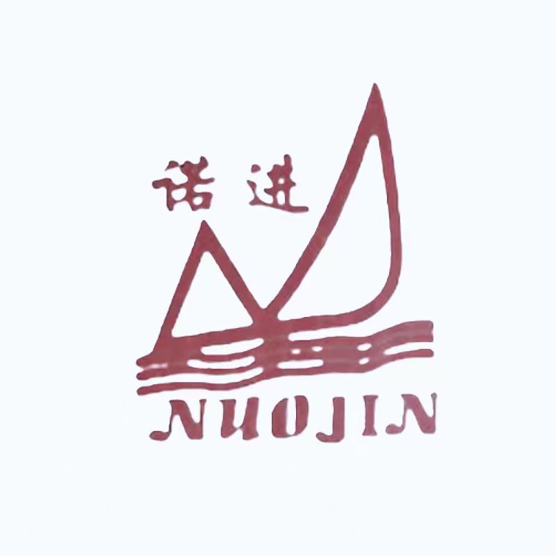 Hejian Nuojin Auto Parts Co., Ltd. logo