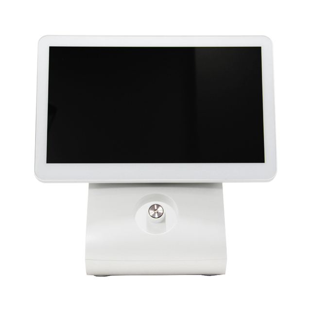 Cash Register for Small Business SMART POS TABLET Pos Retail System Pos Desktop Machine