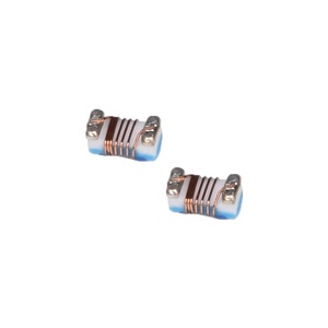 ICschip Inducteurs, Bobines et Autotransformateurs Originaux 22nH 5% 500mA 0603 LQW18AN22NJ00D - Product Image 5
