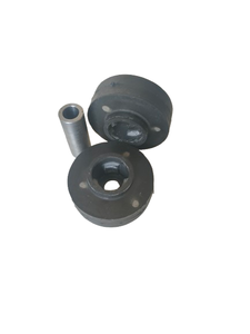 Isolateur avant AT344141 <span class=keywords><strong>Lord</strong></span> pour <span class=keywords><strong>John</strong></span> Deere - Product Image 4