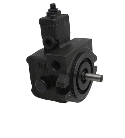 Hot Sell Hydraulic Pump VD1 VE1 Series VD1-25FA3 VD1-25FA2 VD1-25FA1 VD1-30FA3 VD1-30FA2 VD1-30FA1 Hydraulic Variable Vane Pump